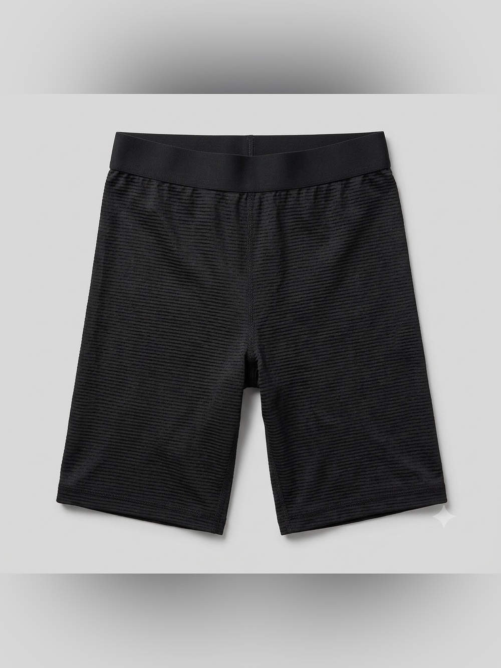 TNA Aritzia Greenway Biker Shorts - Size XS